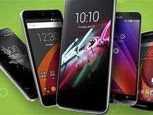 Image result for Latest Smart Cell Phones
