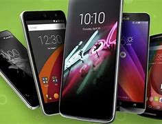 Image result for Best Buy Android Phones