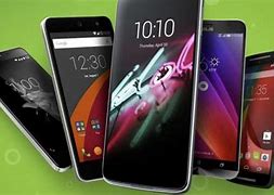 Image result for Android 5 Smartphone