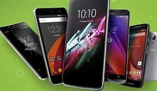 Image result for Best Smart Cell Phone