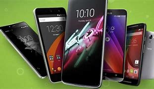 Image result for Android Mobile