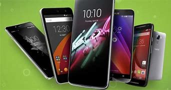 Image result for Buy Unlocked Cell Phones Cheap