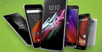 Image result for Cheap Smartphones Unlocked