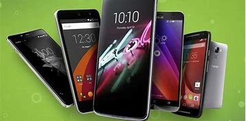 Image result for Mobile Phone Andriod