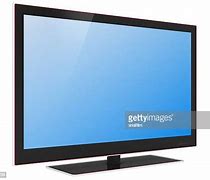 Image result for How to Clean a New TV Screen