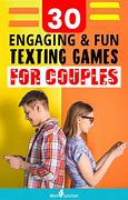 Image result for Cute Couple Games to Play Over the Phone