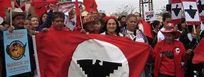 Image result for United Farm Workers Logo