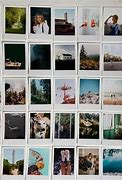Image result for Polaroid Physical Print