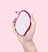 Image result for Hair Eraser Pink