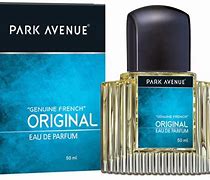 Image result for Park Avenue Perfume Set