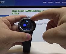 Image result for Samsung Gear S3 Watch Face Creator