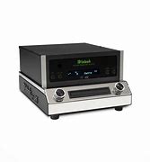 Image result for McIntosh Record Player