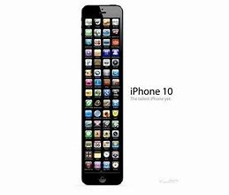 Image result for Super Long iPhone Commercial