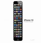 Image result for iPhone 5 Tall
