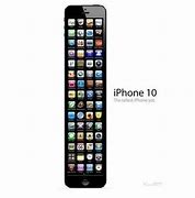 Image result for iPhone 5 Long