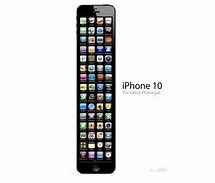 Image result for iPhone 5 Long