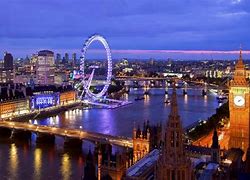 Image result for London Cities