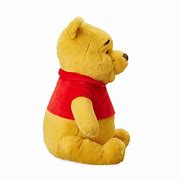 Image result for Winnie the Pooh Plush