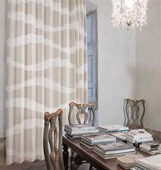 ciesse tendaggi collezione home ciesse tendaggi i sogni ciesse ciesse tendaggi collezione home ciesse tendaggi i sogni ciesse