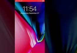Image result for iOS 1.0 Unlock Animation