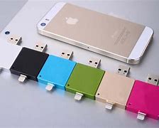 Image result for iPhone Memory