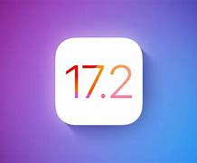 Image result for iOS 17 Phones