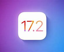 Image result for iOS 17 Clock