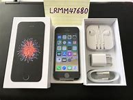 Image result for Apple iPhone SE Metro