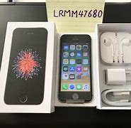 Image result for How Much Is a iPhone SE Metro PCS