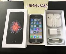 Image result for Metro PCS iPhones SE