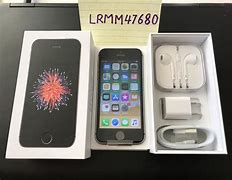 Image result for iPhone SE Metro PCS