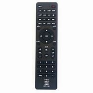 Image result for Onbrand Smart TV Remote Control
