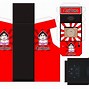 Image result for Papercraft Arcade