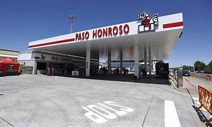 Image result for honroso