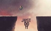 Image result for Dawg Just Do It Meme