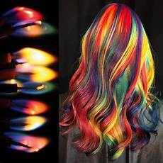 hair art colorist continues to create spectacular hair color ideas hair art colorist continues to create spectacular hair color ideas