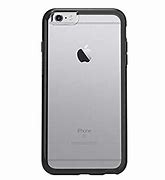 Image result for iPhone 6 Plus Black Otterbpx