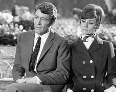 Image result for Peter O'Toole Affairs