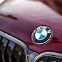 Image result for BMW M5 Frozen Dark Red