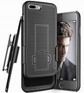 Image result for I7 Plus Belt Case