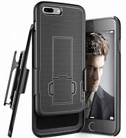 Image result for iPhone 7 Belt Holster Case