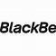 Image result for BlackBerry Icon