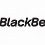 Image result for BlackBerry Bookmark