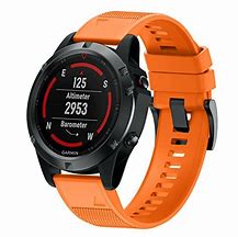 Image result for Garmin Smartwatch with Metal Strap