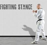 Image result for Square Up Fighting Stance