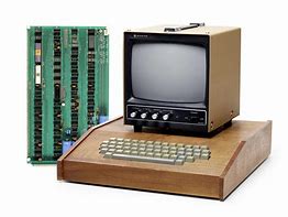 Image result for First Generation Computer