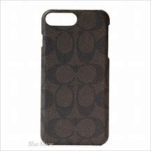 Image result for Coach iPhone Case 8