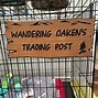 Image result for Unique Outdoor Signs