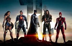 Image result for Justice League Wallpaper HD 1080P