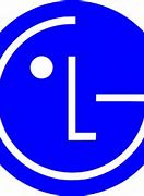 Image result for LG Logo Color